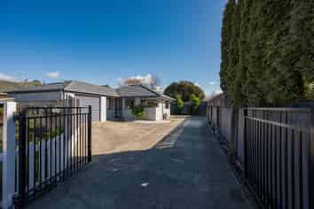 5 Arrow  Street, Wakefield