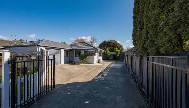 5 Arrow  Street, Wakefield