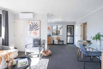 5 Arrow  Street, Wakefield