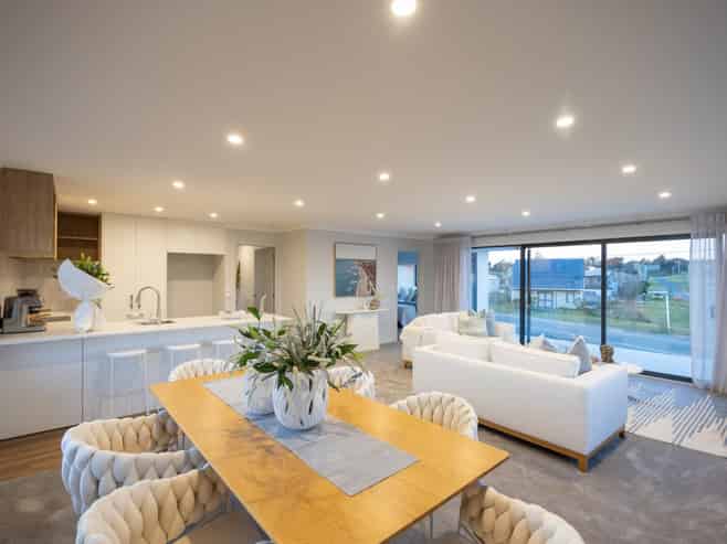 2 Ocean Beach Street, Foxton Beach
