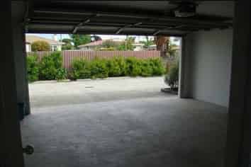 2/10A Dominion Road, Nawton
