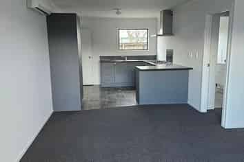 2/10A Dominion Road, Nawton