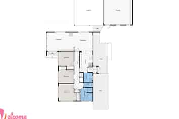 2 Martin Avenue, WAKEFIELD