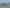 53a & 53 Stirling Crescent, Mosgiel