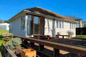 24 Mareth Street, Panmure