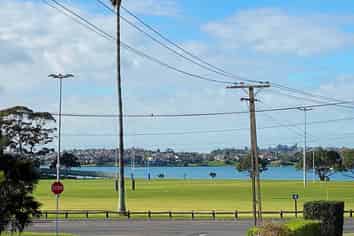24 Mareth Street, Panmure
