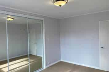 24 Mareth Street, Panmure