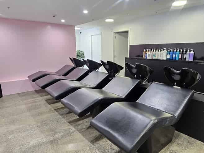 Premium opportunity in the heart of Takapuna