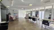 Open gallery