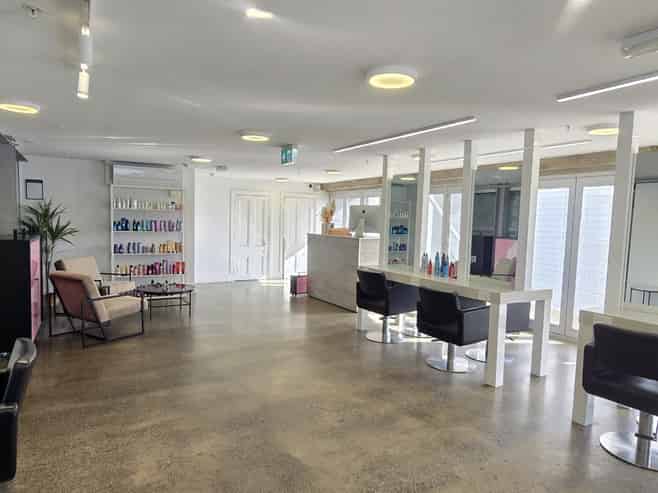 Premium opportunity in the heart of Takapuna