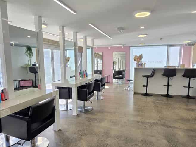 Premium opportunity in the heart of Takapuna