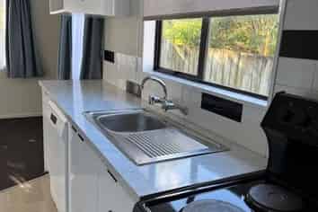 43A Langstone Street, Welcome Bay