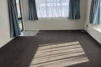 43A Langstone Street, Welcome Bay