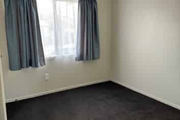 43A Langstone Street, Welcome Bay