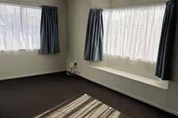 43A Langstone Street, Welcome Bay