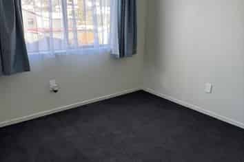 43A Langstone Street, Welcome Bay