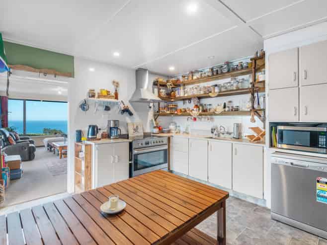 432 Bull Creek Road, Milton