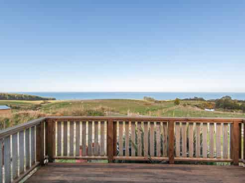 432 Bull Creek Road, Milton