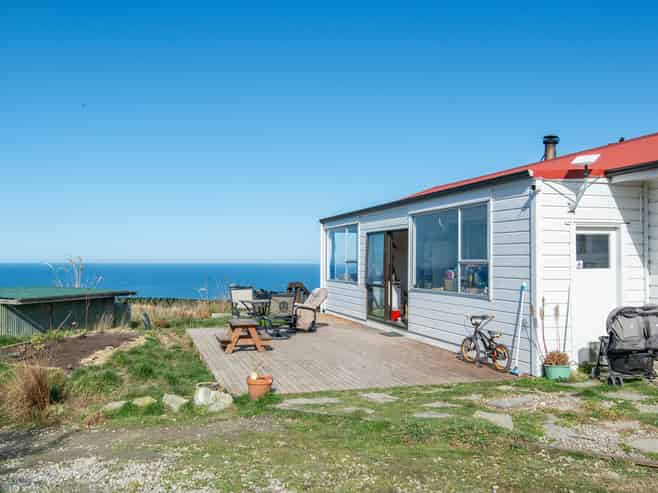 432 Bull Creek Road, Milton