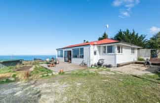 432 Bull Creek Road, Milton