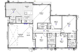 Lot 182 Spring Grove, Belfast