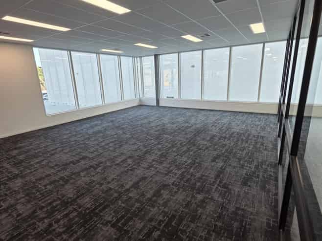 11 Matukutūruru Road, Wiri – A-Grade facility