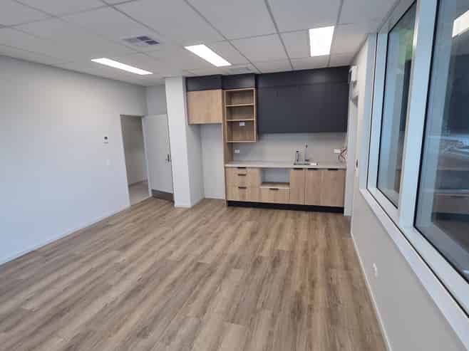11 Matukutūruru Road, Wiri – A-Grade facility