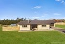 6 Westview Drive, Tinwald, Ashburton, Canterbury