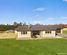 6 Westview Drive, Tinwald, Ashburton, Canterbury