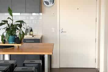 209/57 Mapou Road, Hobsonville