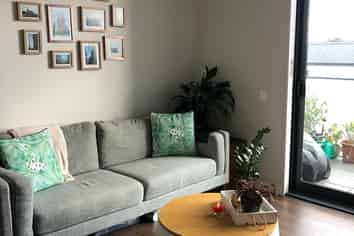 209/57 Mapou Road, Hobsonville