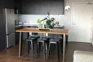 209/57 Mapou Road, Hobsonville
