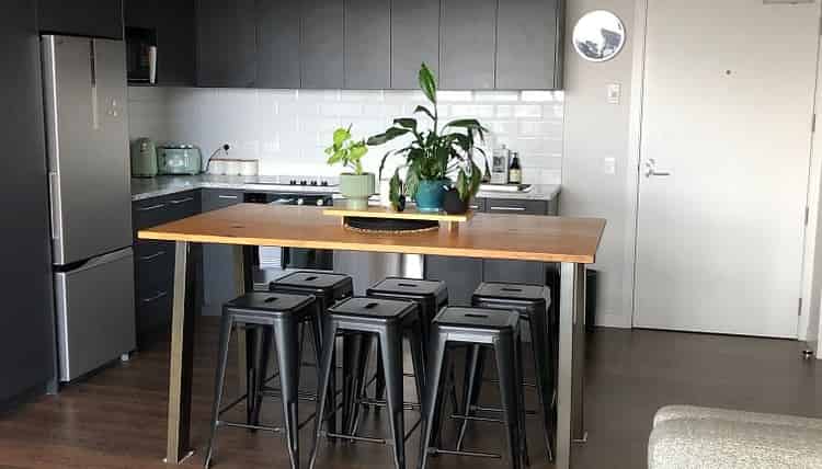 209/57 Mapou Road, Hobsonville