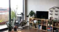 Open gallery
