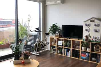 209/57 Mapou Road, Hobsonville