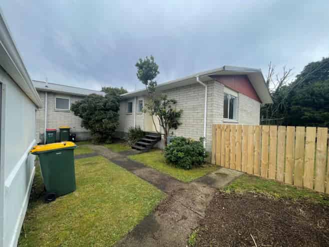 1b Cassia Place, Bell Block