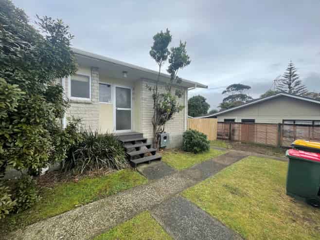 1b Cassia Place, Bell Block