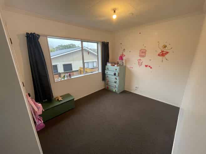 1b Cassia Place, Bell Block