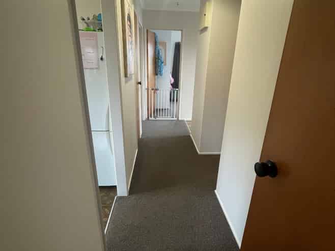 1b Cassia Place, Bell Block