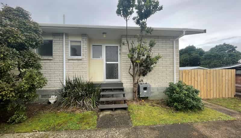 1b Cassia Place, Bell Block