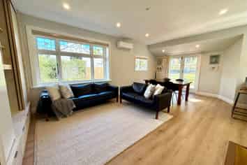 Canterbury - Address withheld