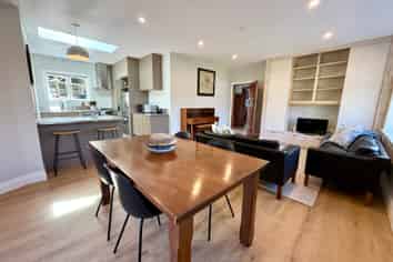 Canterbury - Address withheld