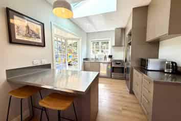 Canterbury - Address withheld