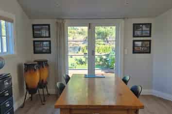 Canterbury - Address withheld