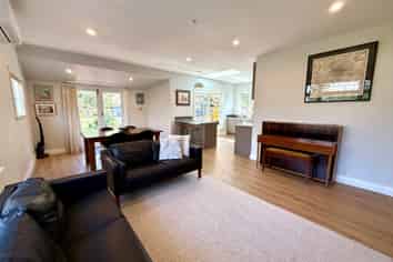 Canterbury - Address withheld