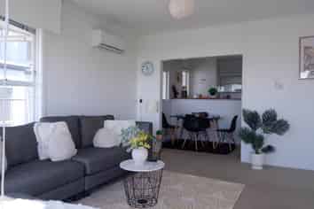 61A The Esplanade, Eastern Beach