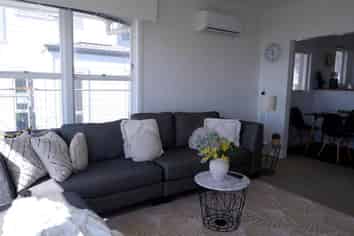 61A The Esplanade, Eastern Beach