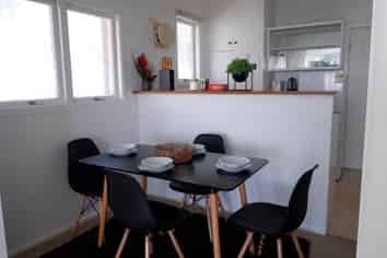 61A The Esplanade, Eastern Beach
