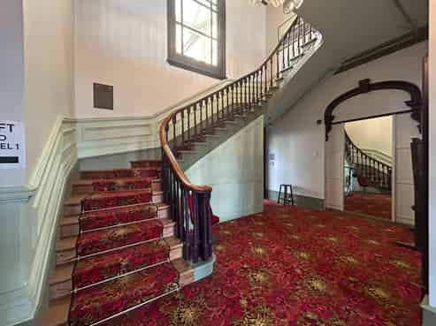 Stylish Boutique Office Suites