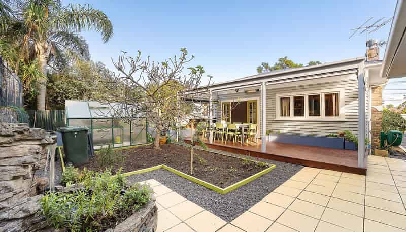 8 Watling Street, Mount Eden